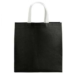 BOLSA ECOLOGICA EIRA